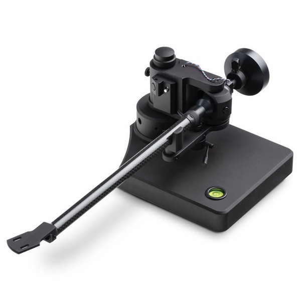 EAT F-Note 12″ MK II