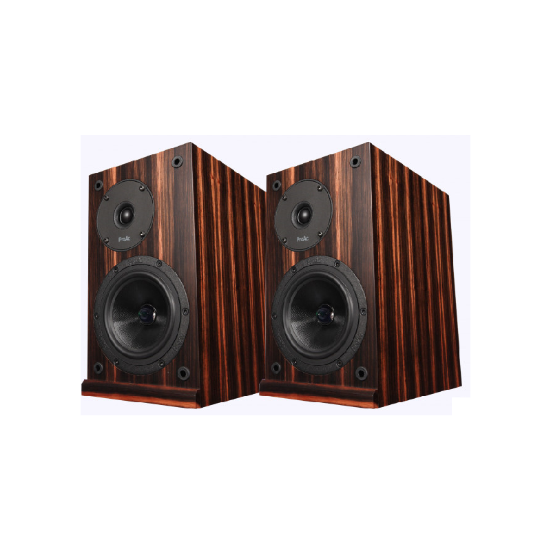 PROAC RESPONSE DB ONE -Ebony