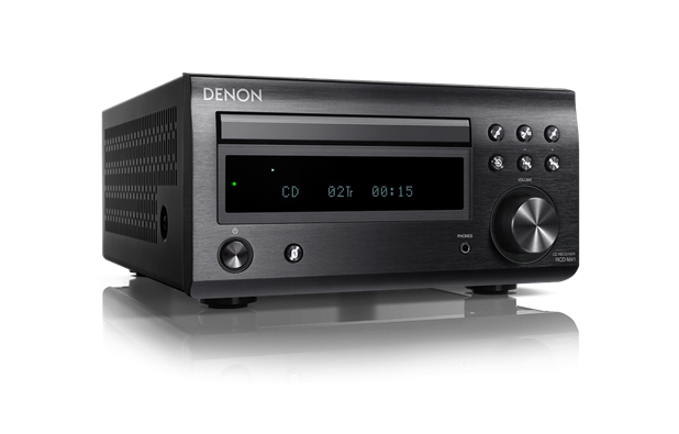 Denon RCD-M41