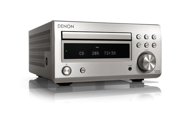 Denon RCD-M41