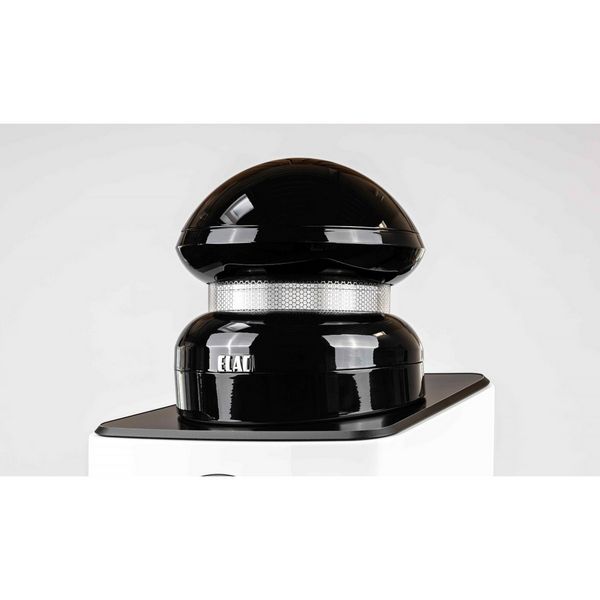 ELAC 4Pi Plus V  - Addon Tweeter 360°