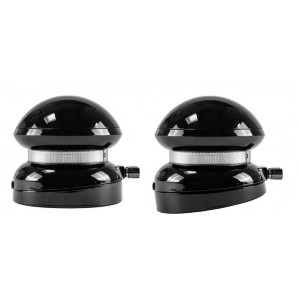 ELAC 4Pi Plus V  - Addon Tweeter 360°