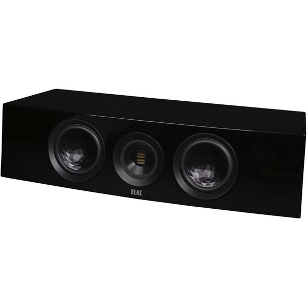 elac concentro center.2  heaven audio