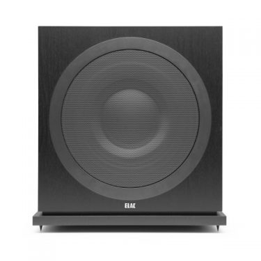 ELAC Debut Sub 3030 HEAVEN AUDIO