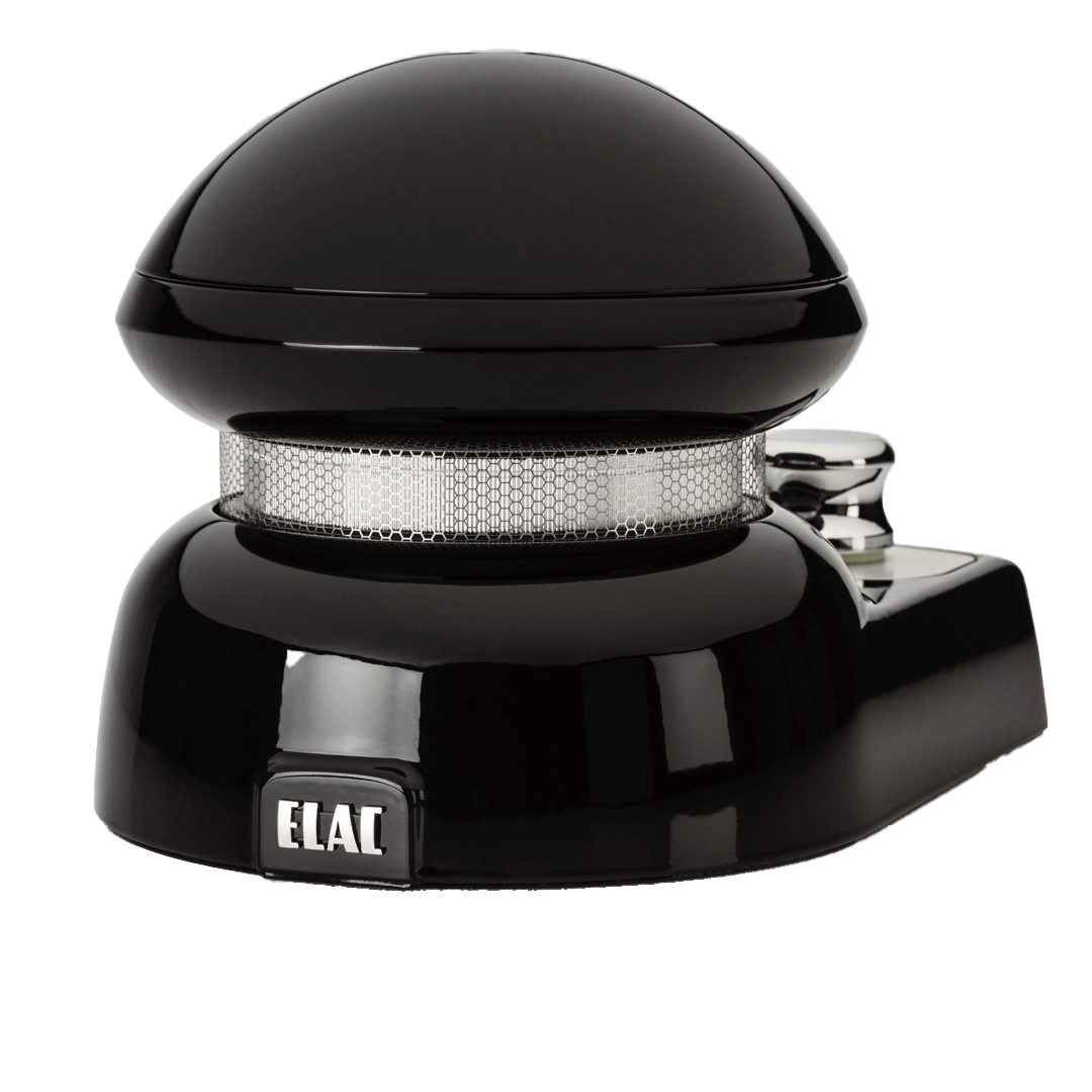 Elac 4Pi PLUS.2 Super Tweeter (PAIR)