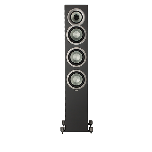 ELAC Uni-Fi Slim FS U5 HEAVEN AUDIO