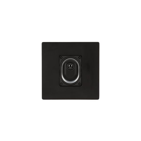 Elac WS 1425 On Wall Ηχείο