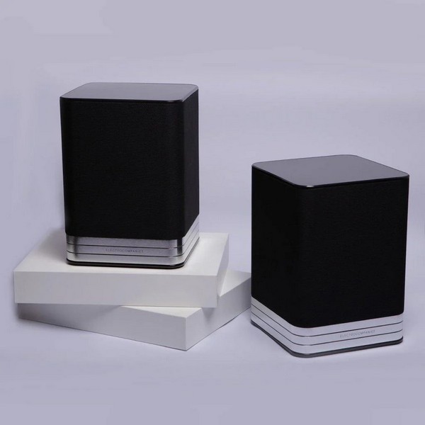 ELECTROCOMPANIET TANA L2 Add-on speaker