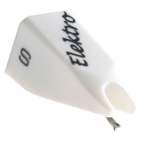 Ortofon stylus Elektro heavenaudio