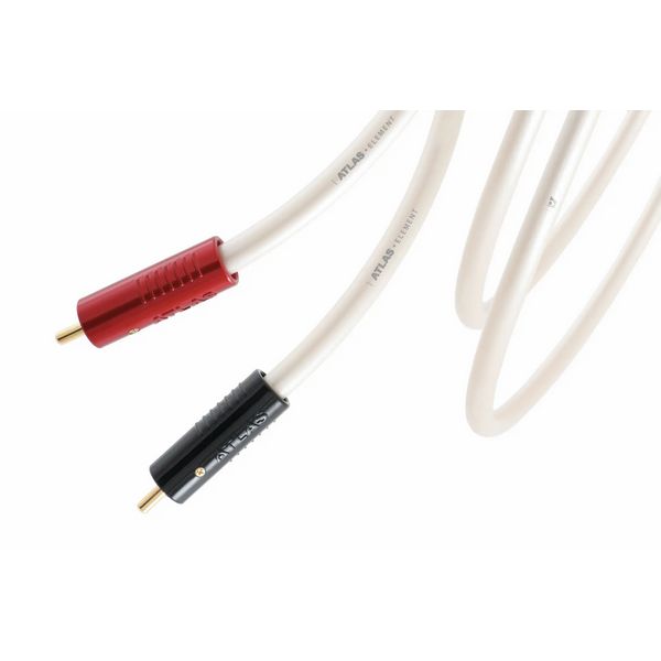 Atlas Element Achromatic X RCA 0.75m