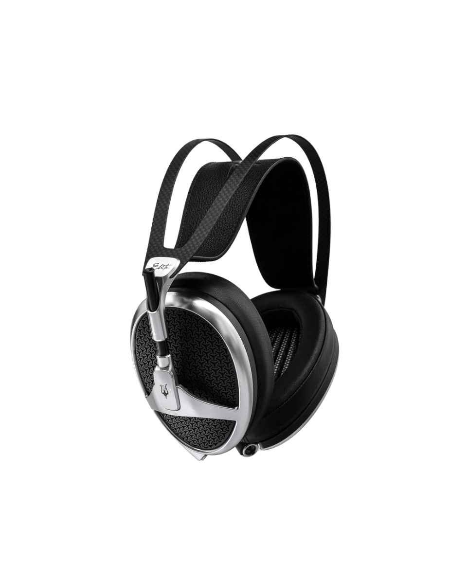 MEZE AUDIO ELITE BLACK