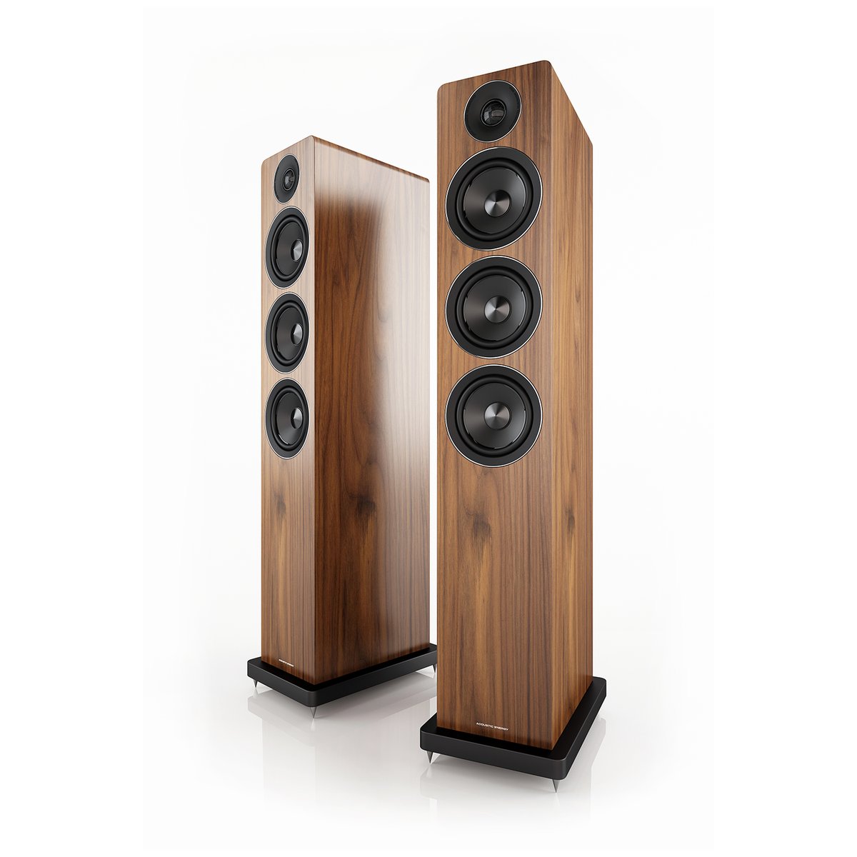 ACOUSTIC ENERGY AE120-2W