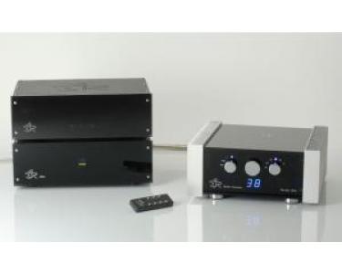 Emitter I Exclusive accu rc