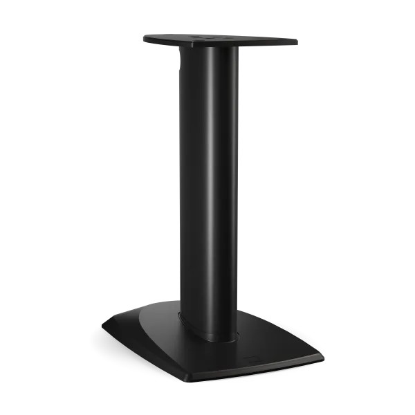 Dali - Βάσεις Στήριξης - Epicon Stand