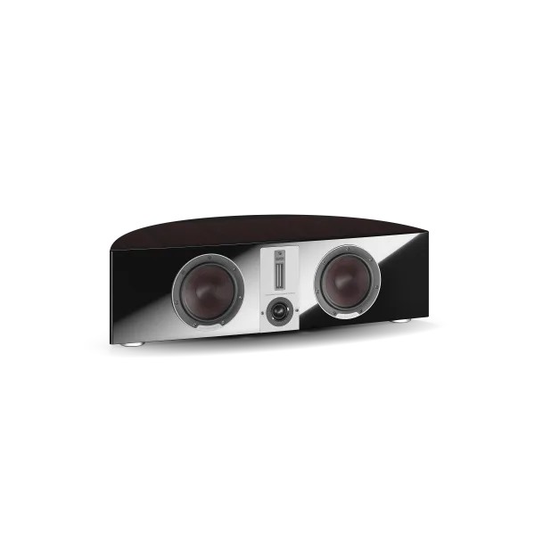 Dali Epicon - Vokal Ruby Macassar