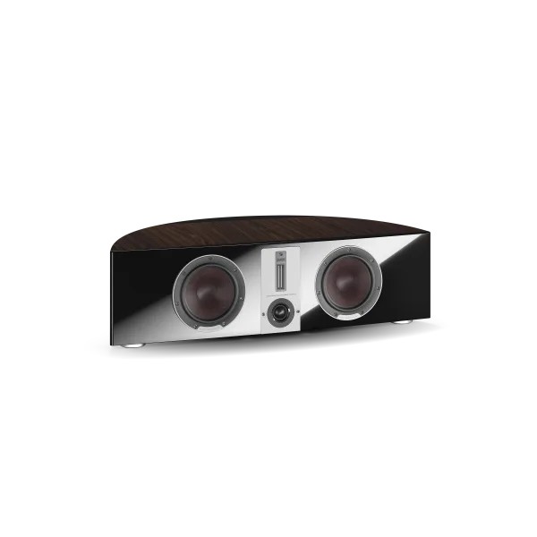 Dali Epicon - Vokal Walnut