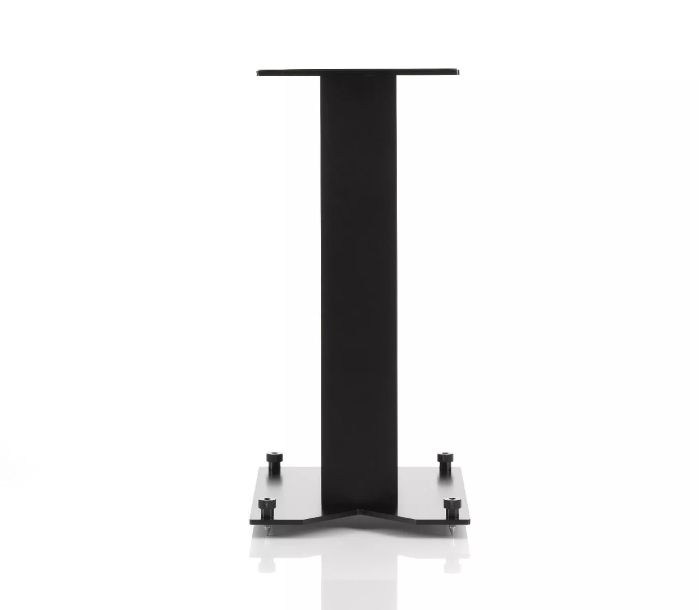 Epos Speaker Stand