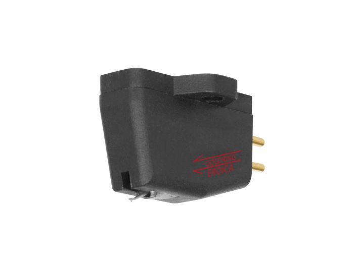 Goldring Eroica-H Moving Coil Cartridge