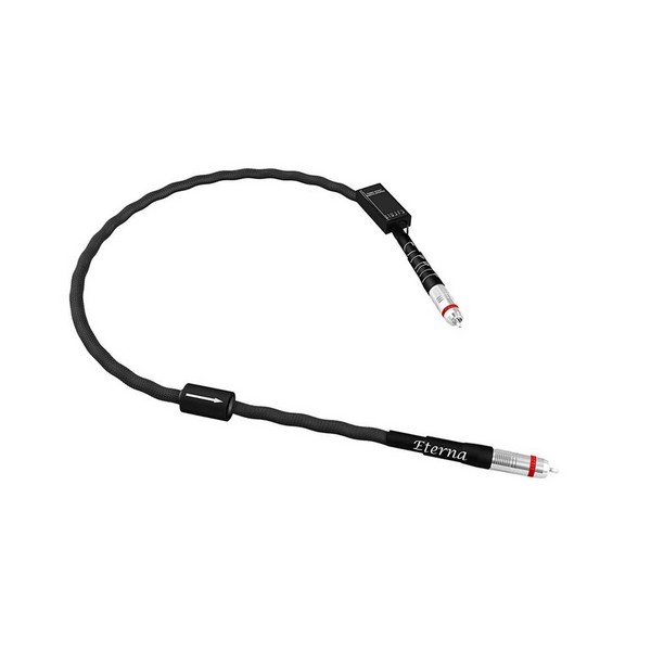 Esprit Eterna Digital S/PDIF 1m