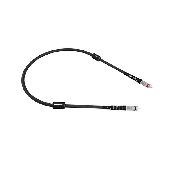 Esprit Eureka Digital S/PDIF 1.5m