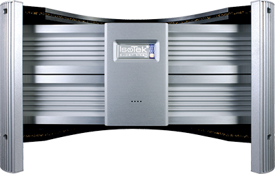 Isotek super titan 32amp