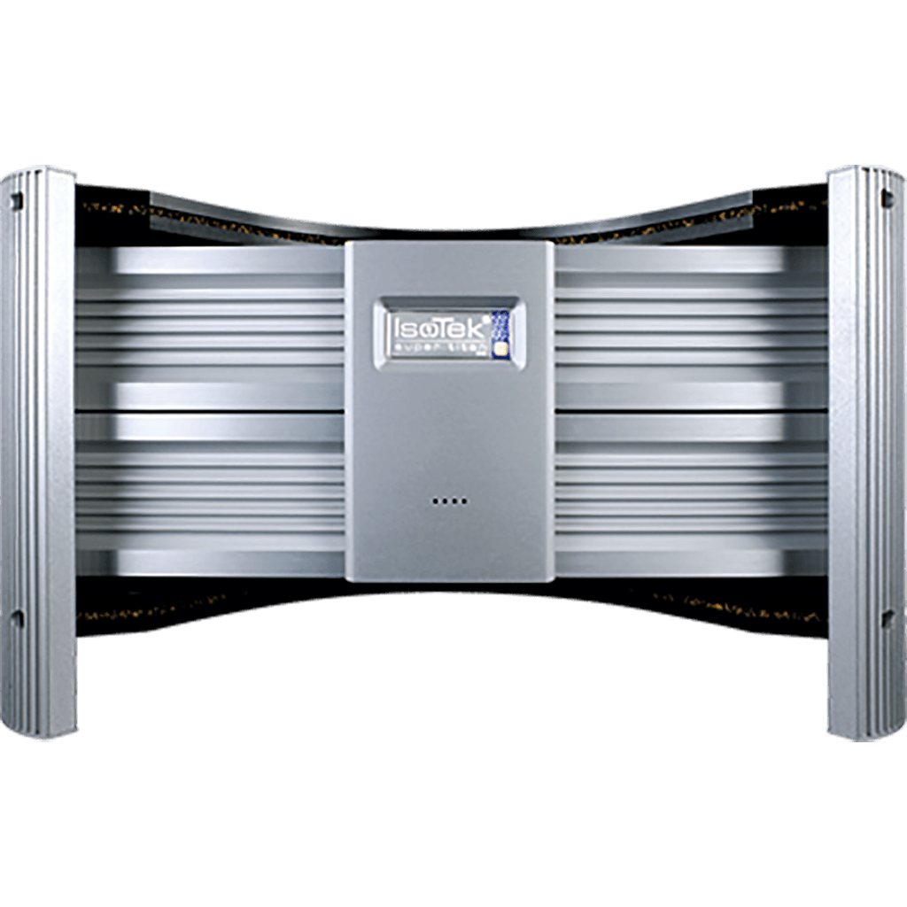 Isotek super titan 32amp