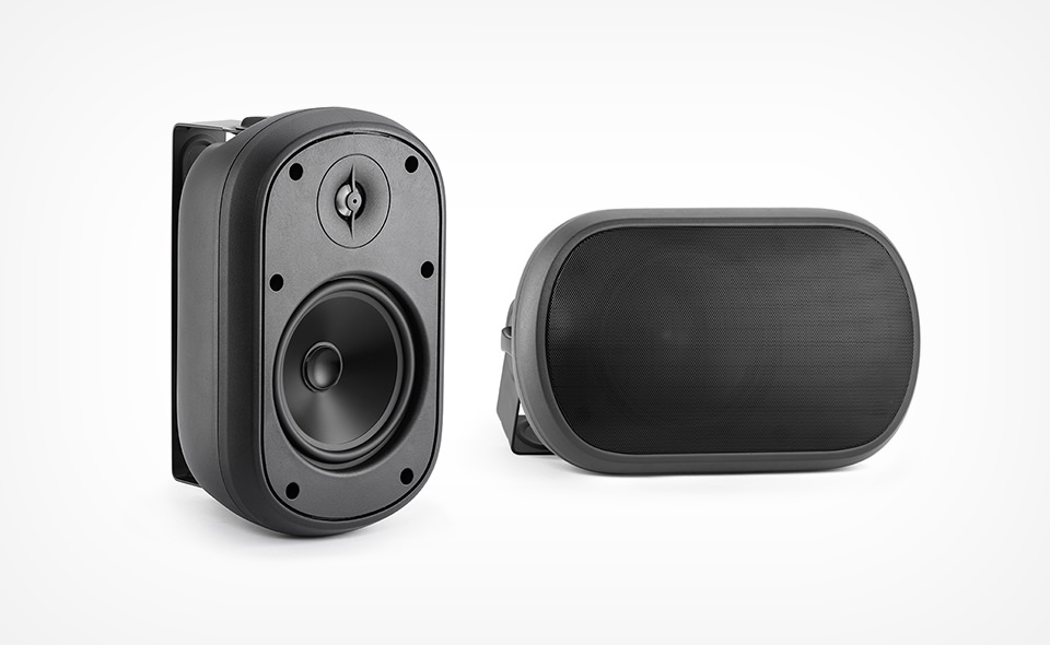 Triangle SECRET EX T7