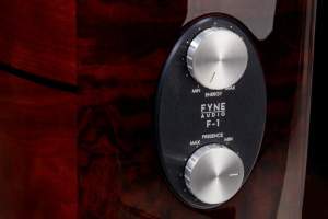 Fyne Audio F1.5