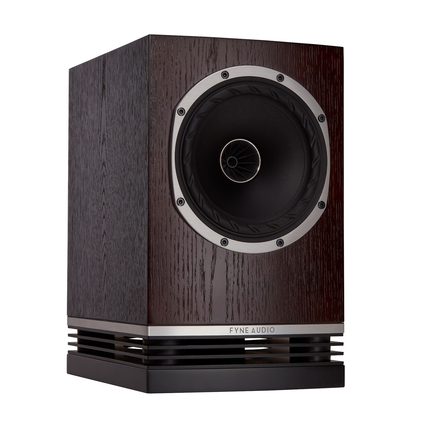 Fyne audio F 500