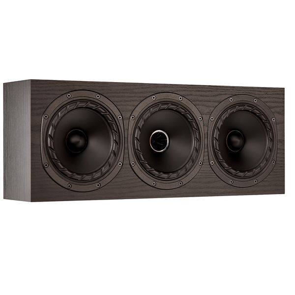 Fyne Audio F5E LCR
