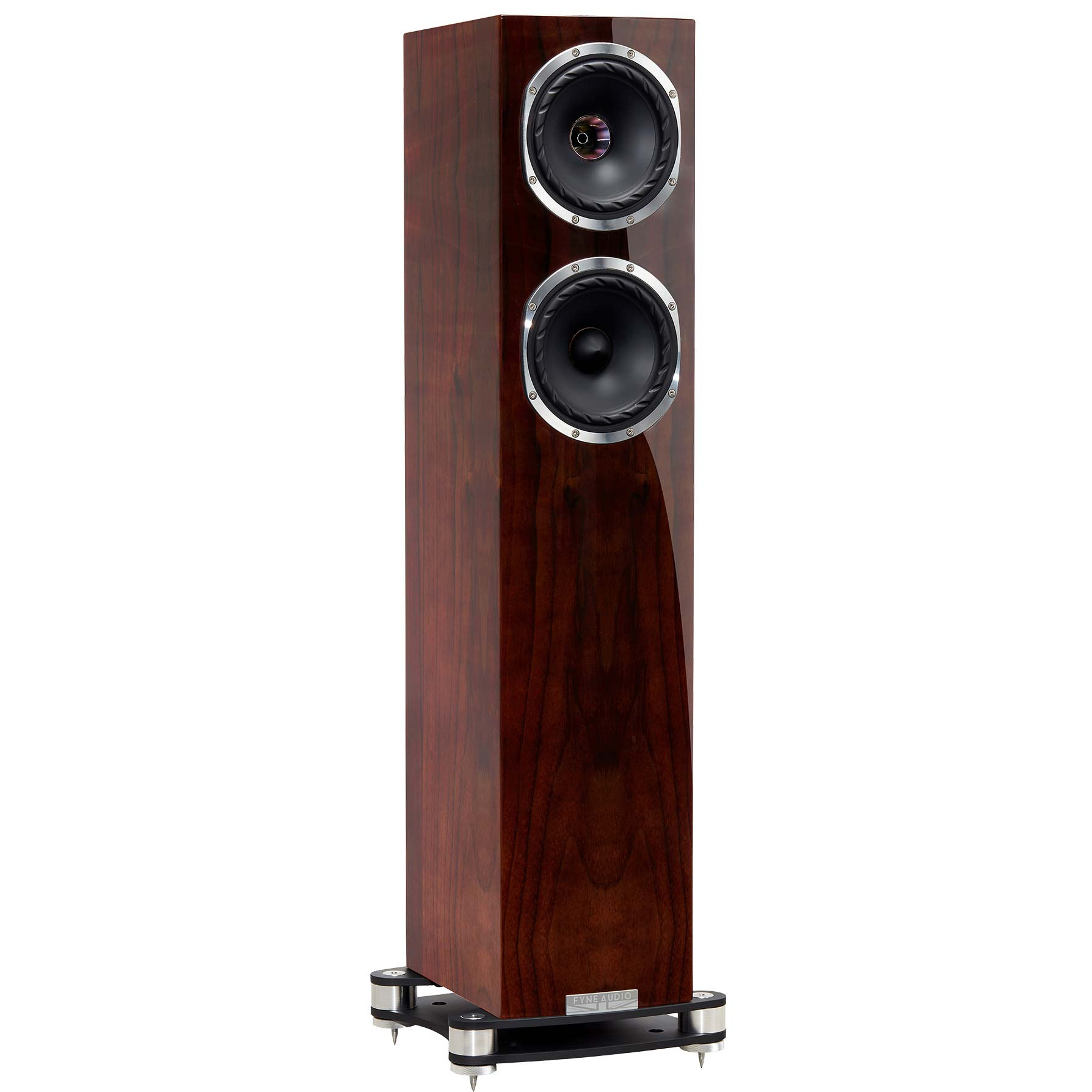 Fyne audio F501SP