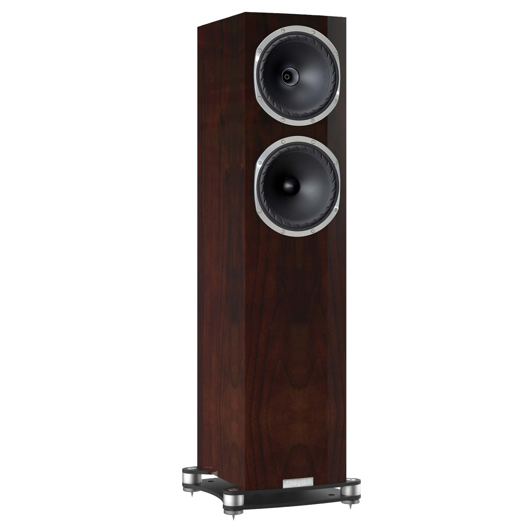 Fyne audio F502SP