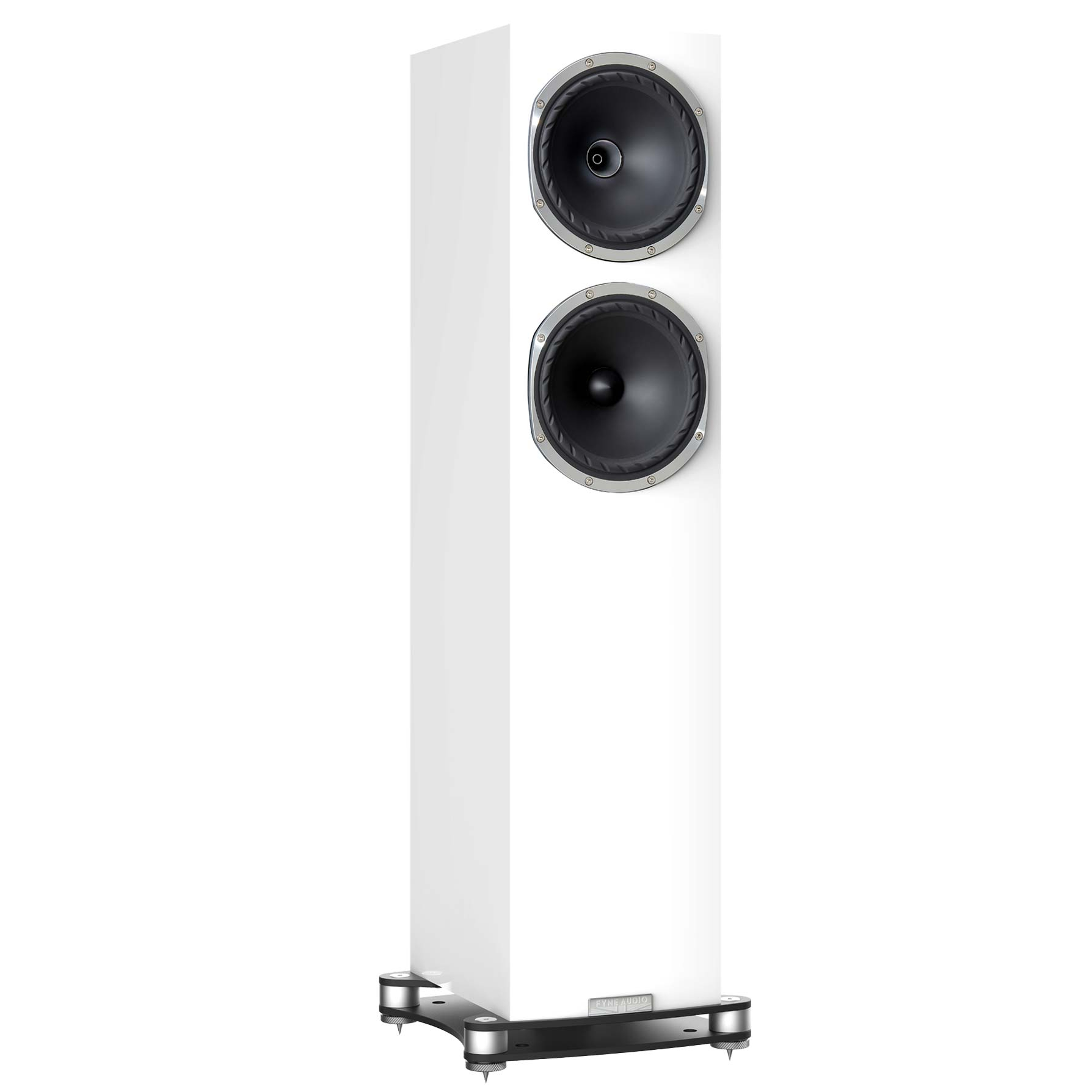 Fyne audio F502SP