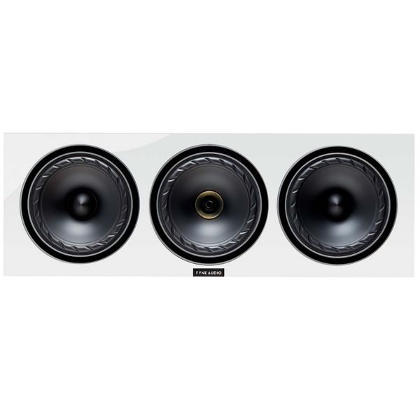 Fyne Audio - F57SP-8 White