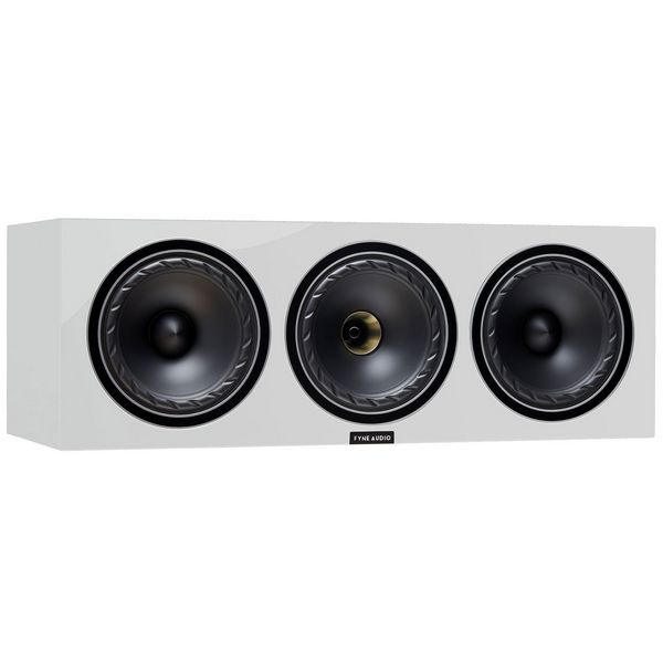 Fyne Audio - F57SP-8 White