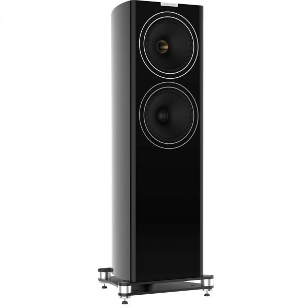 FYNE AUDIO F703 HEAVEN AUDIO