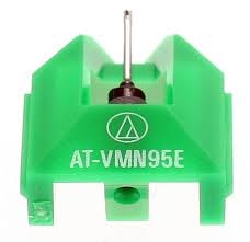 Audio Technica AT-VMN95E 