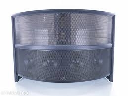 Martin Logan Illusion ESL C34A Heaven Audio