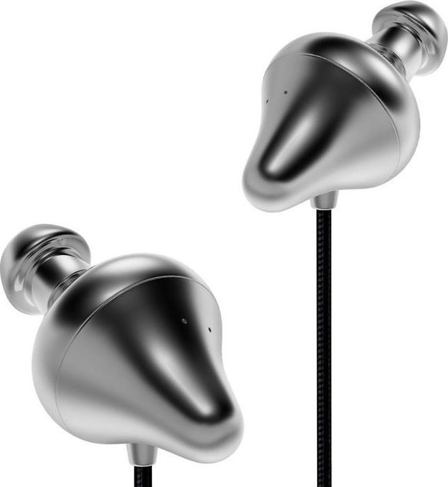 Final piano forte IX T25