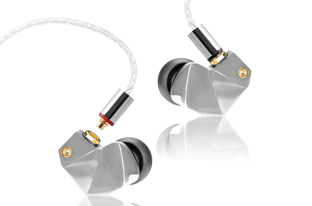 Final B3 Heaven audio