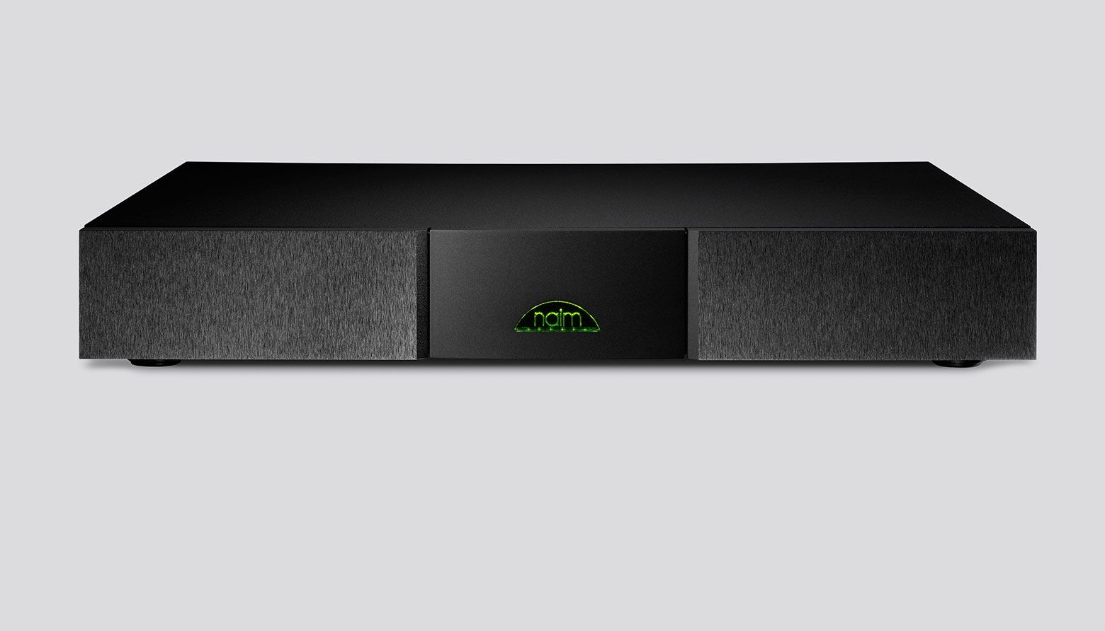 Naim Flat-Cap xs power supply