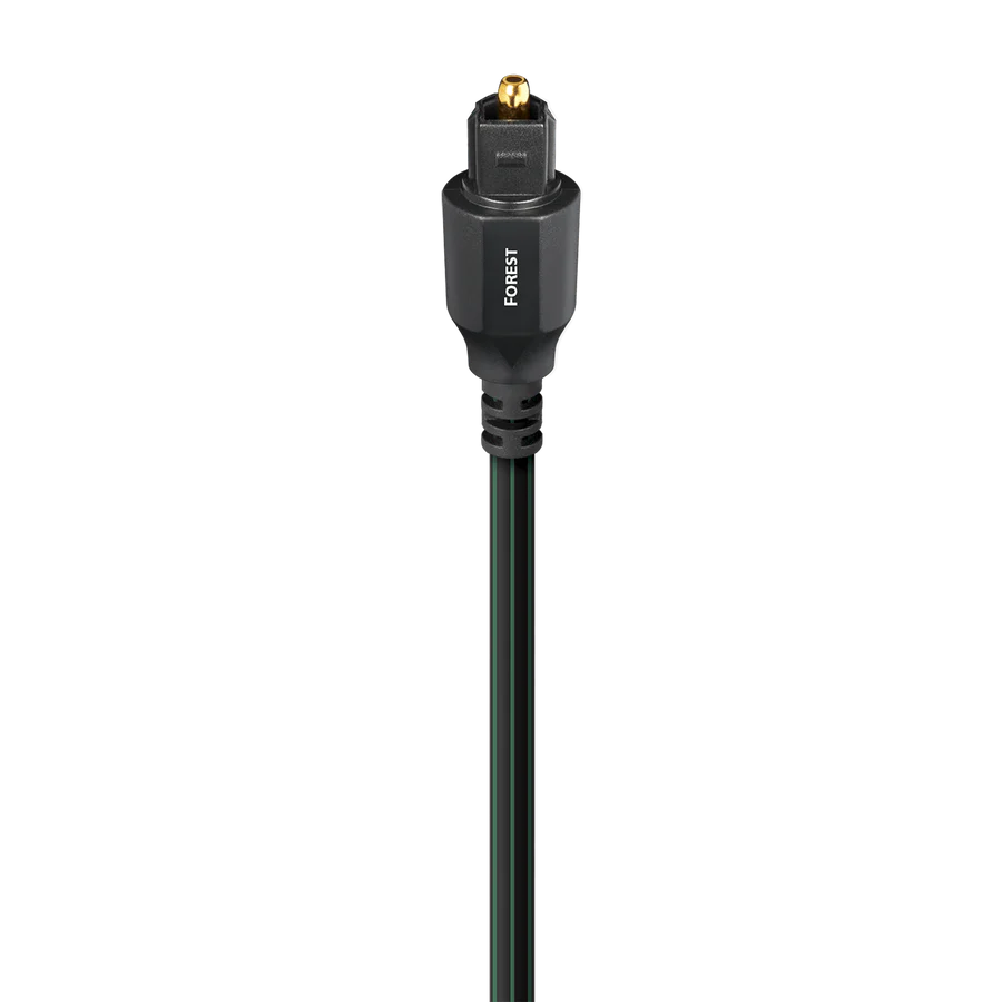 AUDIOQUEST Forest Optical 0.75M