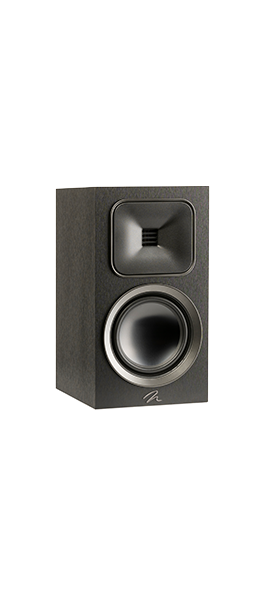 Martin Logan - Foundation B1-Black