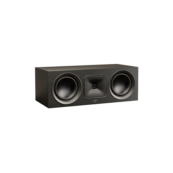 Martin Logan - Foundation C1-Black