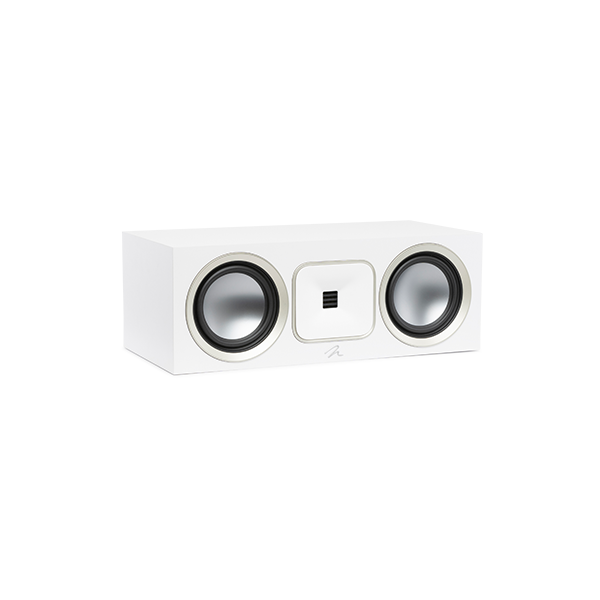 Martin Logan - Foundation C1-White