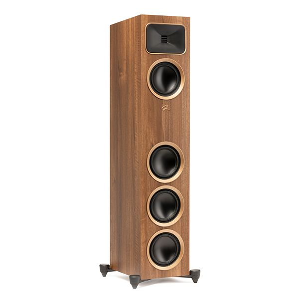 Martin Logan Foundation F2