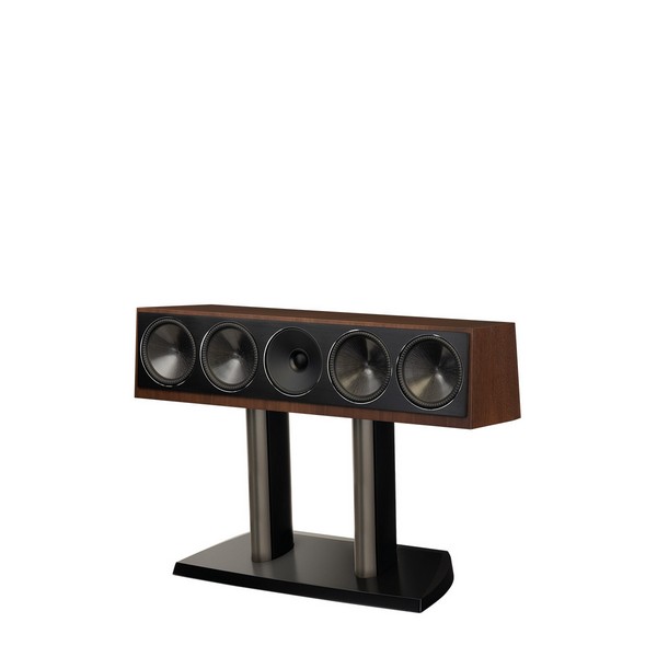 Paradigm Founder  90C - Walnut