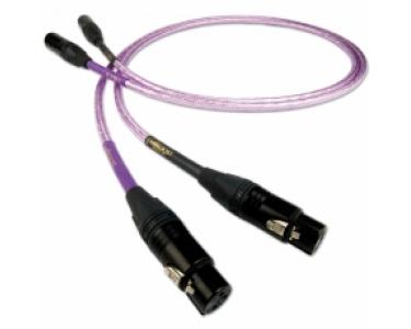  Nordost Frey 2 interconnect rca / xlr 0,6m