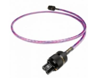Nordost frey 2 power cord 1m