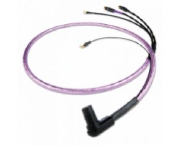 Nordost Frey 2 Tonearm Cable 1,25m